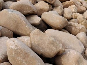 Optimisation du concassage et du traitement des galets : un guide complet avec des solutions avancées