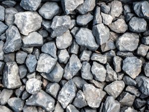 Concassage et traitement du granit : techniques et équipements clés pour les applications modernes