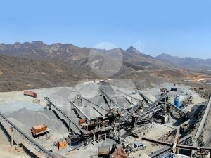 Recommandations faisant autorité pour les marques de concasseurs en 2025 : une analyse complète de la technologie, du service et de la rentabilité