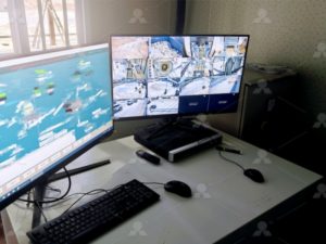 Top 5 des modèles de concasseurs hydrauliques pour des opérations minières efficaces en 2025