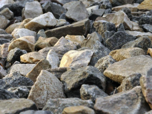 Recommandations pour des concasseurs à haut rendement pour le concassage du granite et du basalte