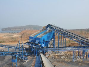 Défauts courants et contre-mesures de l&rsquo;écran