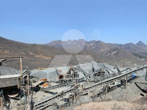 Prix ​​des concasseurs de pierres : à quoi s&rsquo;attendre en 2025